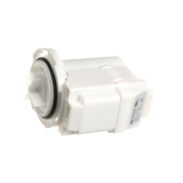 (image for) Henny Penny MM10026583 PUMP-WAVECLEAN 230VAC, 60HZ